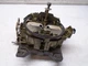 N4 OMC CARBURETOR ROCHESTER QUADRAJET 17059286 0097