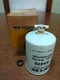Wix Fuel Water Separator Filter (Spin-On) (Heavy Duty) 33472