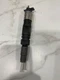 New oem reman. Volvo Penta fuel injector Tad540-42ve Tad840-43ve Tad850-52ve K-2