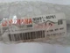 Yamaha Waverunner FX1800 NEW OEM Fuel Hose Assembly Part# 90891-40761-00