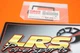 YAMAHA WAVE RUNNER  VALVE SEAT GASKET NOS 6M6-13621-A1