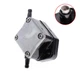 Fuel Pump Assy For Yamaha F T50/60 30/40/50/60HP Outboard Motor 6C5-24410-00