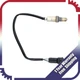 For Yamaha Boat 212 242 AR240 SX240 AR190 SX190 1pc oxygen sensor 6DE-8592A-00