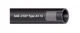 Sierra International 116-368-0386 Series 368 Low Permeation Marine Fuel Hose ...