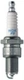 SPARK PLUG IZFR6F11 41-- MARINE ENGINES OUTBOARDS INBOARD I/O NGK SOLD EACH NGK 
