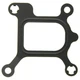 For Ford Ranger Focus & Mazda B2300 6 3 Tribute OEM Water Pump Gasket CSW