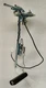 Spectra FG05D Fuel Sending Unit.