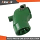 Labwork Diesel Exhaust Elbow For Volvo Penta  Replaces 861289 860656