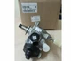OEM 33100-2F600 High Pressure Fuel Pump for Hyundai Santa Fe 2017~20 *VIN check*
