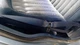 TCHEV1500 1991 CHEVY PICKUP Seat Belt Front 1342934