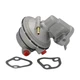 VOLVO PENTA AQ MARINE ENGINE FUEL PUMP 826493