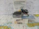 Boaters' Resale Shop of TX 2508 0201.77 QUICKSILVER REGULATOR KIT 883072T 2