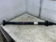 2022 CHEVROLET SILVRDO25 Front Drive Shaft OEM Part Number 84688679