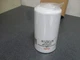 Luber-Finer LFP218F Fuel Filter Replaces MACK 483GB218B 20704613 5000133546