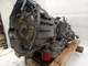 Chevrolet Silverado 3500 2013 Automatic Transmission 6.6L 4WD 429K Miles 6250