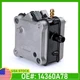 14360A78 Fuel Pump Assy For Mercury 50-200HP 225HP 2Stroke 98766-C1 14360A16