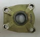 0387067 Housing Genuine OMC 1981 75 h.p. J75TELCIM 387067 320043 321466 302588