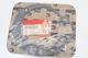 Genuine Cummins 3076225 Accessory Drive Support Gasket