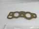 R29 Genuine Mercury Quicksilver 27-62396 Gasket OEM New Factory Boat Parts R29 Genuine Mercury Quicksilver 27-62396 Gasket OEM New Factory Boat Parts