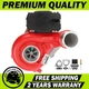 GEN1 High Flow Turbo Charger For Hyundai Santa Fe D4HB 2.2L 2014 Onwards