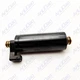 For Volvo Penta 5.7L Electric Fuel Pump Low Pressure Fuel Pump 3588845 21545138