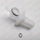 Fuel Pump Filter Repl Yamaha F/FL/LF/VF 115-300 Strainer 2004+ 63P-13915-00-00