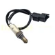 For Yamaha Boat 212 242 AR240 SX240 AR190 SX190 6DE-8592A-00 Oxygen Sensor