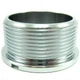 Pivot Pin Bushing 853048 851262 for Volvo Penta Sterndrive Outdrive Motors