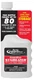 STAR BRITE 084316 EZ STORE EZ START GAS STORAGE ADDIT