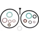 Racor Assembly Seal Service Kit #RK-15211
