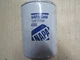 Napa Gold Fuel Filter 4006