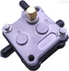 14360A53 Outboard Gasoline Fuel Pump for Mercury Marine Force 135 150 200 225 HP