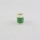 New For Yamaha 30-115 Hp 4-Stroke Fuel Filter 6D8-24563-00-00, 6D8-WS24A-00-00