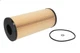 Sierra 18-99181 Fuel Filter