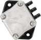 Fuel Pump,Fit for Mercury Yamaha 4-Stroke 25HP 30HP 35HP 40HP 45HP 50HP 55HP 