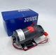 Volvo Penta Kit Vip 843410 Bilge Pump Set EVC KAD42 AD41 D1 D6 D9 MD TMD102 OEM