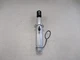 TRACKER FUEL FILLER TUBE 14 7/8" ALUMINUM 190046 MARINE BOAT