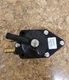 JOHNSON / EVINRUDE NEW  FUEL PUMP  ASSEMBLY REPAIR KIT , PART NUMBER 0438557