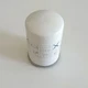 10Pcs Spin-On Diesel Fuel Filter For Volvo TAMD60 MD100 MD6 MD7 TAMD72 TAMD63