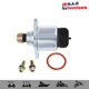 FOR VOLVO PENTA MERCRUISER 3843750 IAC IACV IDLE AIR CONTROL VALVE SENSOR