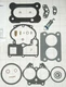 MERCRUISER MERCURY MARINE ROCHESTER 2GC CARB KIT 351" 5.8L 8CYL MERC#13765990A1 