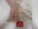 B49 Genuine Yanmar Marine 128370-39200 Lube Oil Pipe OEM New Factory Boat Parts