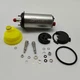 For Yamaha  Fuel Pump 65L-13907-00-00 66K-13907-00-00 67H-13907-00-00 8090