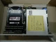 1x Siemens 9AB4142-0AC11 Sicard 9AB4 142-0AC11 9AB41420AC11