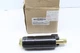 Nos Oem Genuine Volvo Penta Fuel Pump 3857650