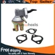 Fuel Pump Fit For Volvo Penta AQ140 AQ151 - 841161, 77011, 9-34525, 18-7286