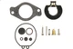 Repair kit, carburetor Sierra 18-7766