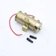 For Onan Facet 40131 574A 12V Electric Fuel Pump 149-1828 149-2093 046918 40131