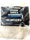 New Mercury 26-36556 OEM Seal NOS lot of 4 [