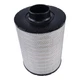 New Air Filter 21496510 For Volvo Penta Marine Engine D8 D11